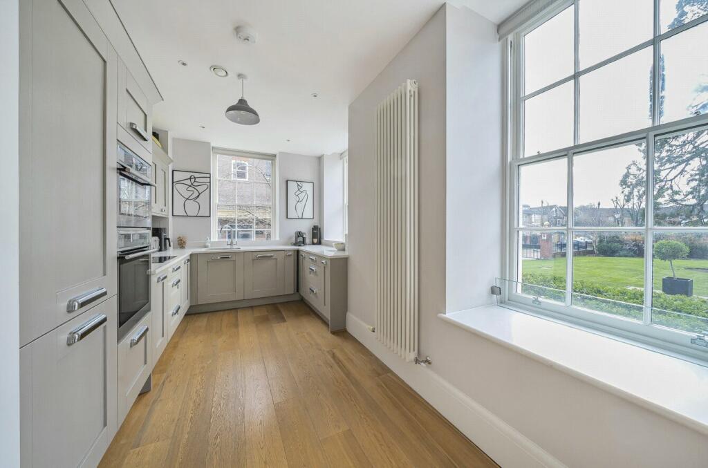 Additional image 5 of Marian Gardens, Bromley