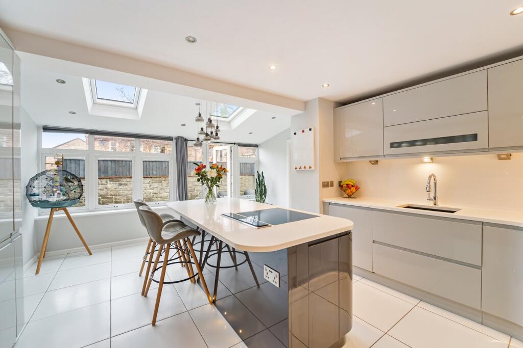 Additional image 16 of Artemesia Avenue, Weston-Super-Mare, BS22