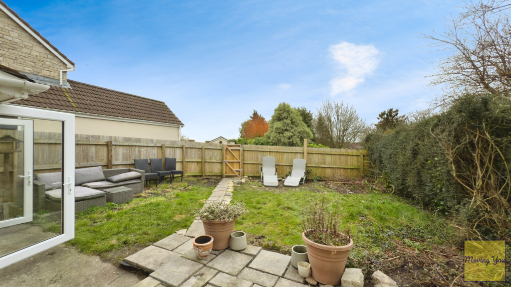 Additional image 32 of Bramble Cottage, Station Road, Clutton, Bristol, BS39 5RA