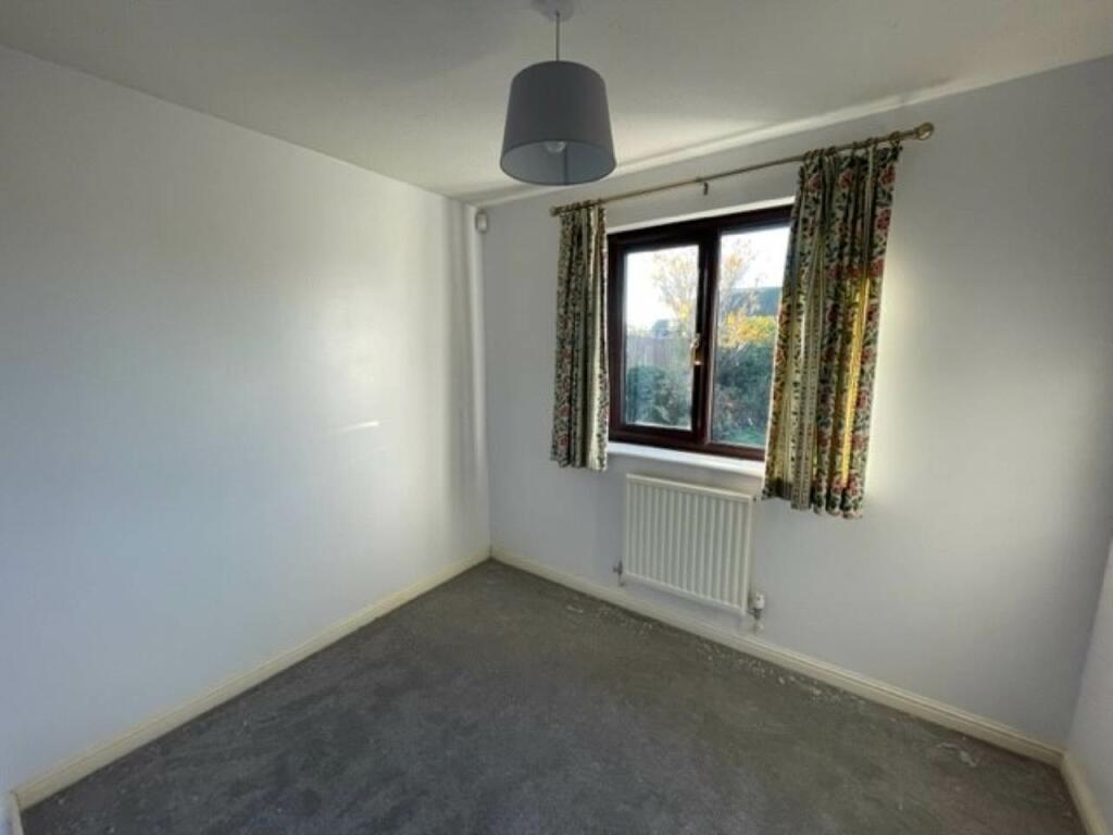 Additional image 7 of Brock End, Portishead, North Somerset