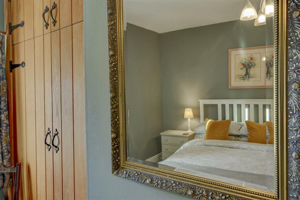 Additional image 13 of Lazonby, Penrith