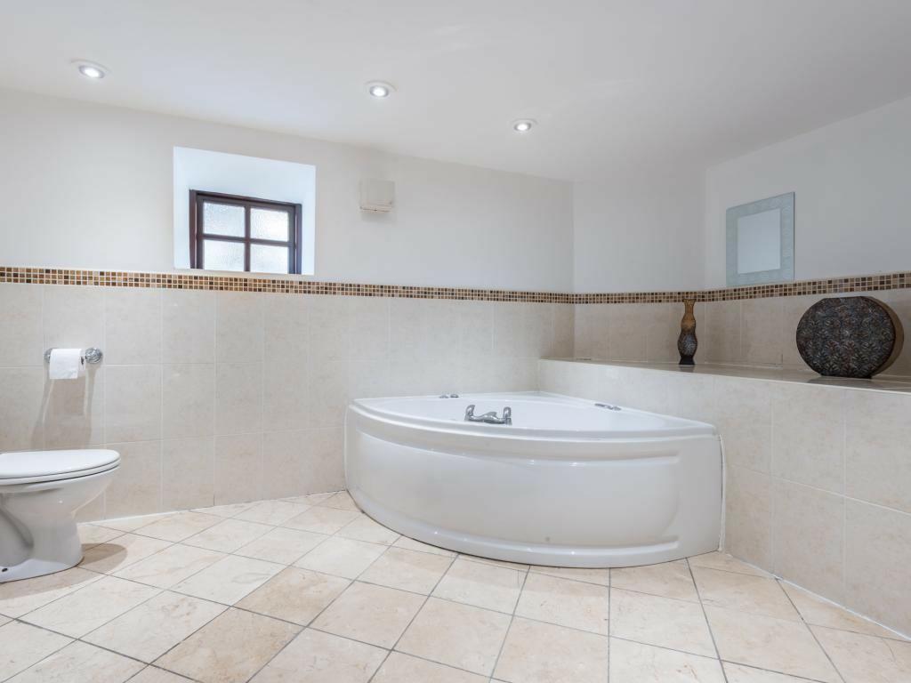 Additional image 20 of Newlands Fell House, Newlands Valley, Keswick, Cumbria, CA12 5TS