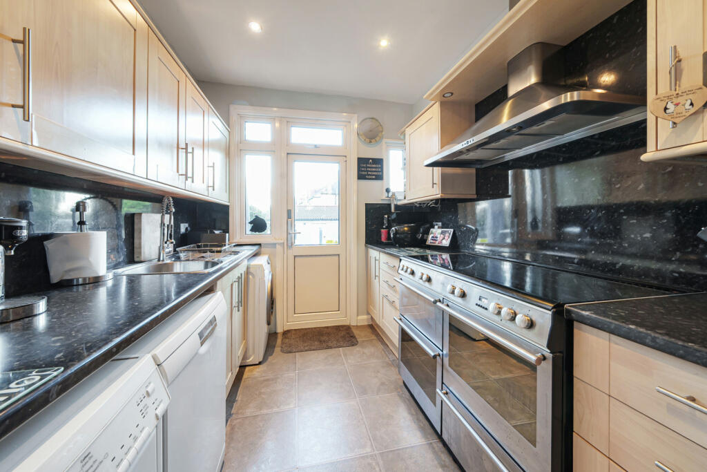 Additional image 13 of Wickham Court Road, West Wickham