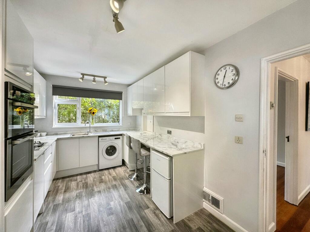 Additional image 3 of St Pauls Wood Hill, Orpington, BR5