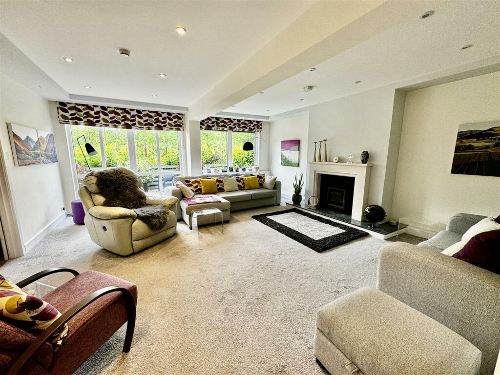 Additional image 12 of Watermillock, Penrith