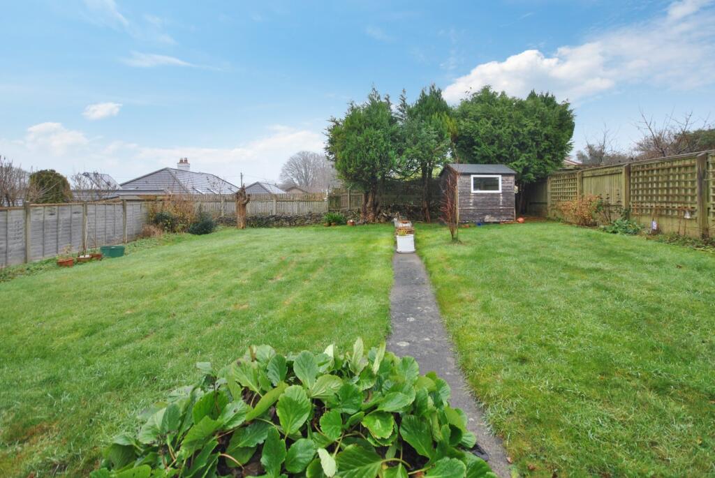 Additional image 9 of Glovers Field, Shipham, BS25