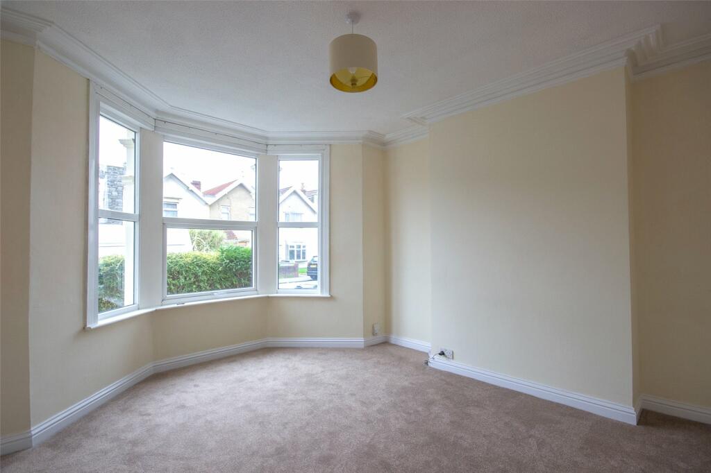 Additional image 5 of Soundwell Road, Kingswood, Bristol, BS15