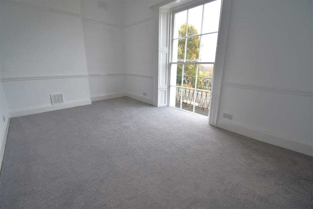 Additional image 6 of Wonderful Apartment with Views in Westbury-On-Trym, Bristol