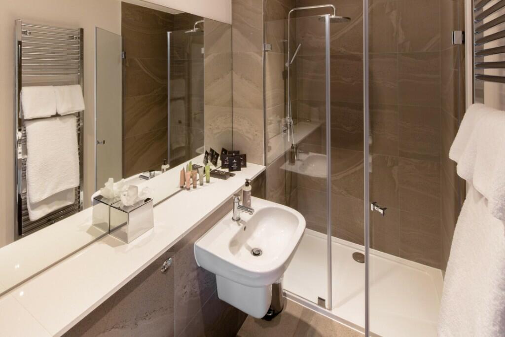 Additional image 8 of St. Pauls Road, Bristol, BS8