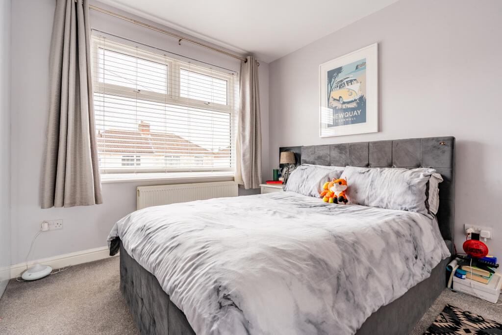 Additional image 12 of Coaley Road, Shirehampton, Bristol