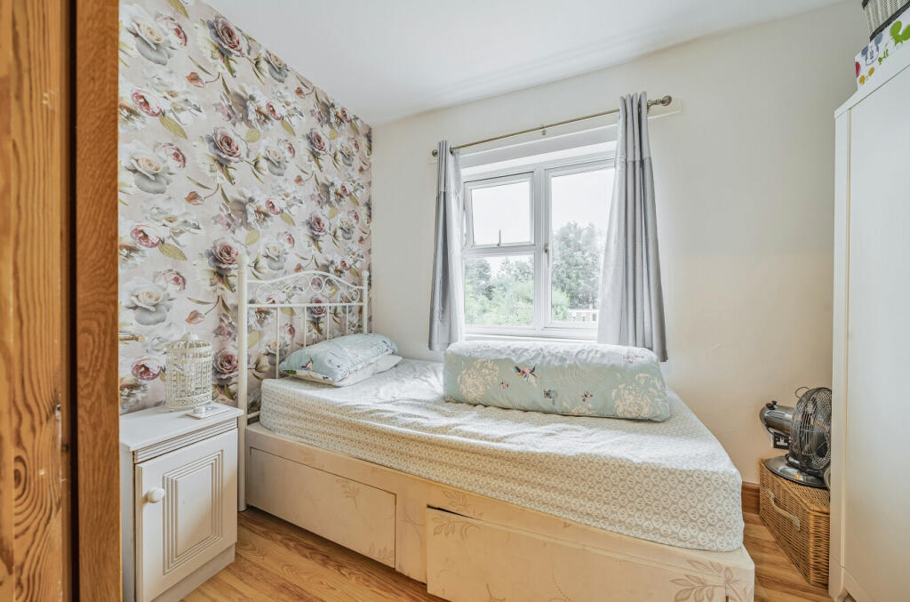 Additional image 12 of Crest View Drive, Petts Wood, BR5