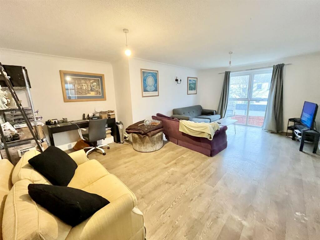 Additional image 12 of Norman Road, Newhaven