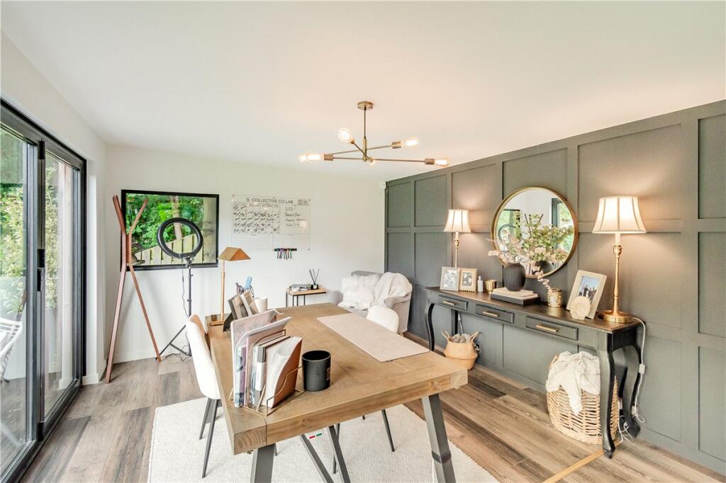 Additional image 15 of Aspen House, Greenhill Lane, Bingley, West Yorkshire, BD16