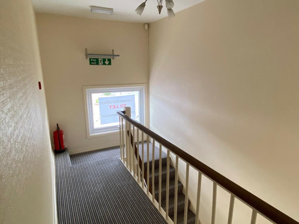 Additional image 2 of Rodney Road, Backwell, Bristol. BS48 3HW