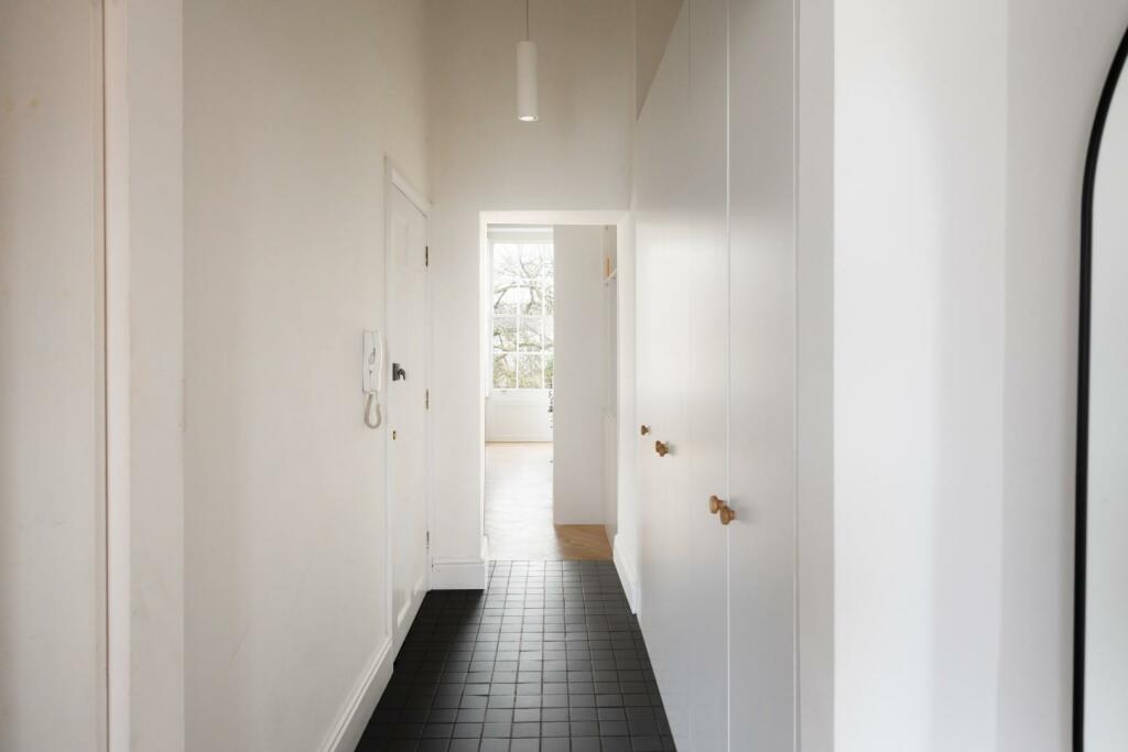 Additional image 11 of Richmond Terrace, Clifton, Bristol