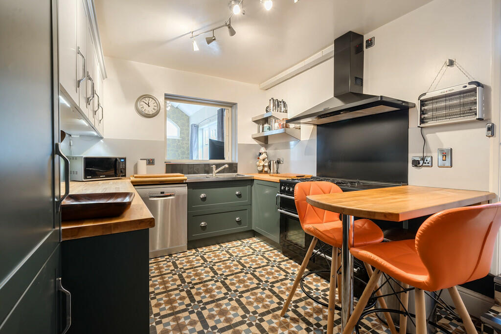 Additional image 9 of Lake View, Portinscale, Keswick, Cumbria, CA12 5RD