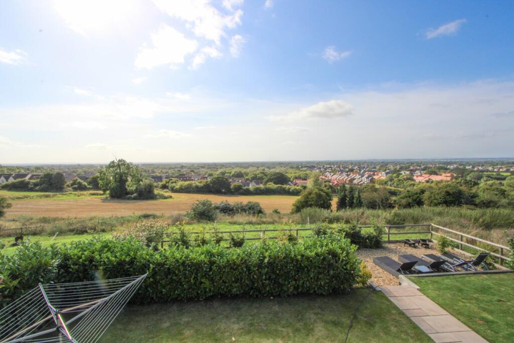 Additional image 2 of Gravel Hill Road, Yate, BS37