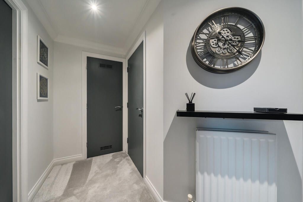 Additional image 17 of Wheeler Place, Bromley