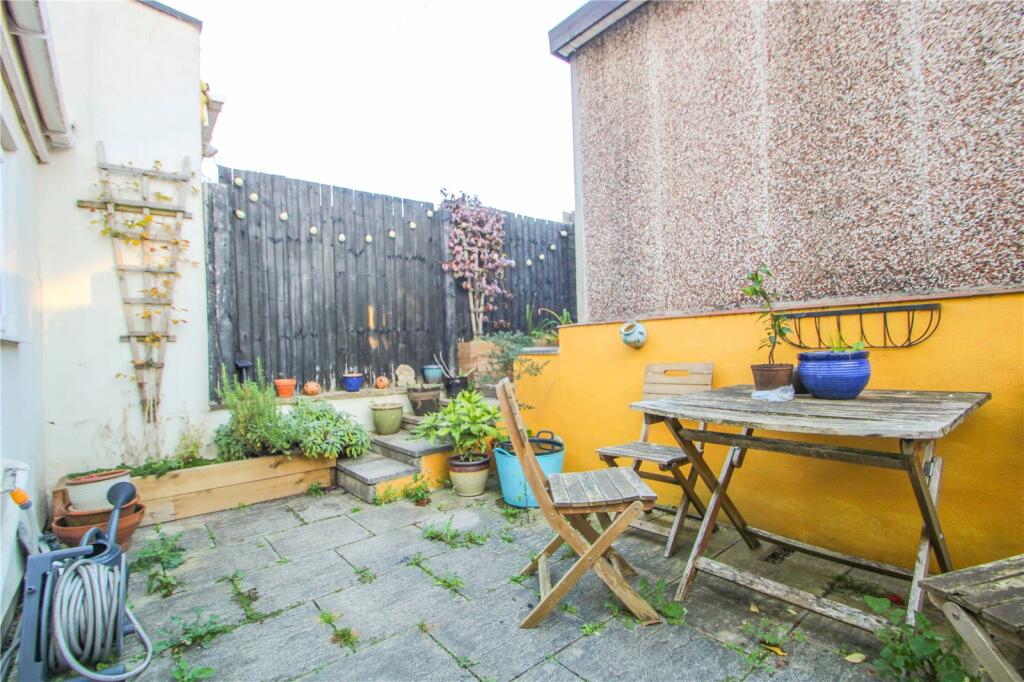 Additional image 13 of Sandringham Road, Brislington, Bristol, BS4