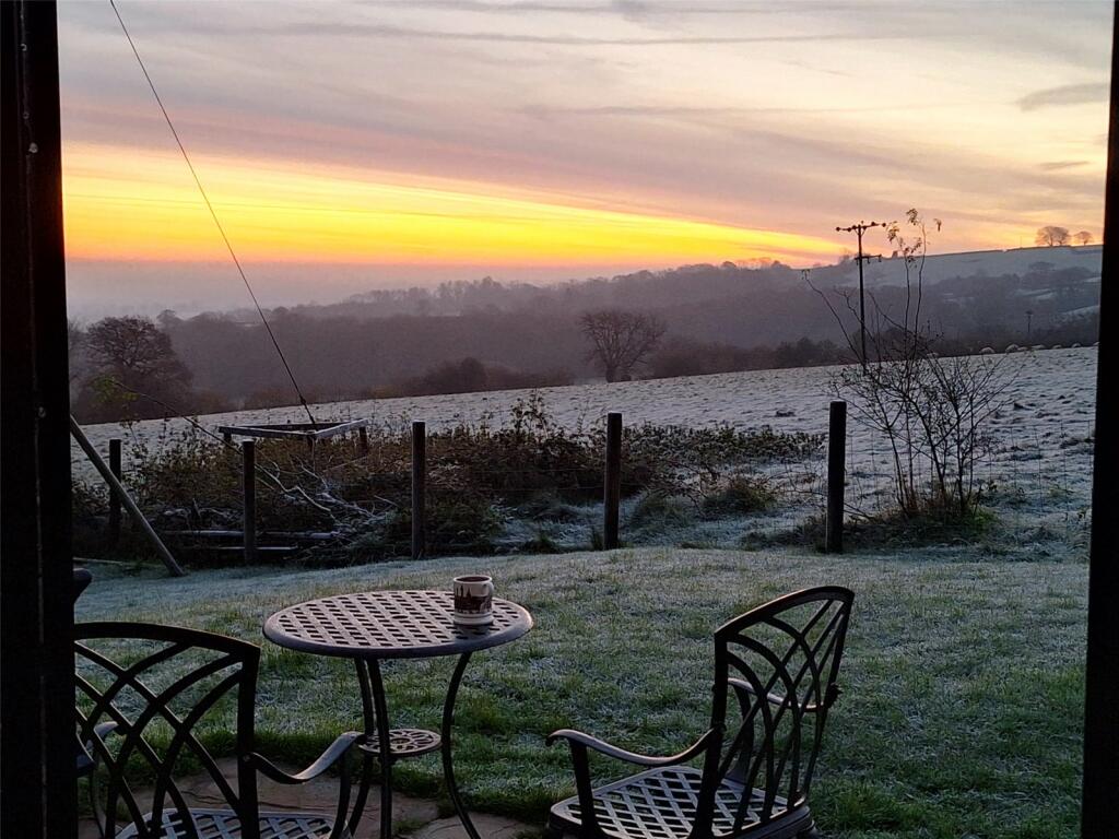 Additional image 19 of Beautifully renovated four-bedroom country cottage, East Harptree