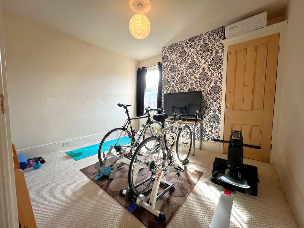 Additional image 24 of Warwick Road, Carlisle