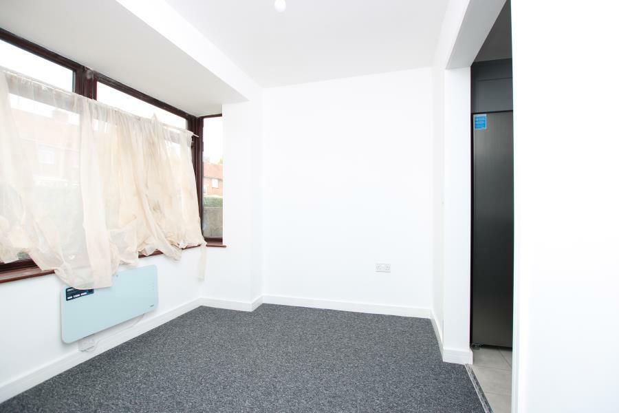 Additional image 4 of Ambleside Avenue