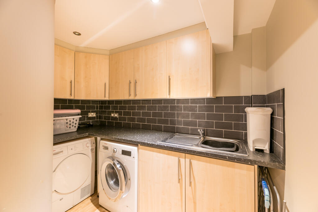 Additional image 35 of Stoney Ridge Road, Bingley, West Yorkshire, BD16