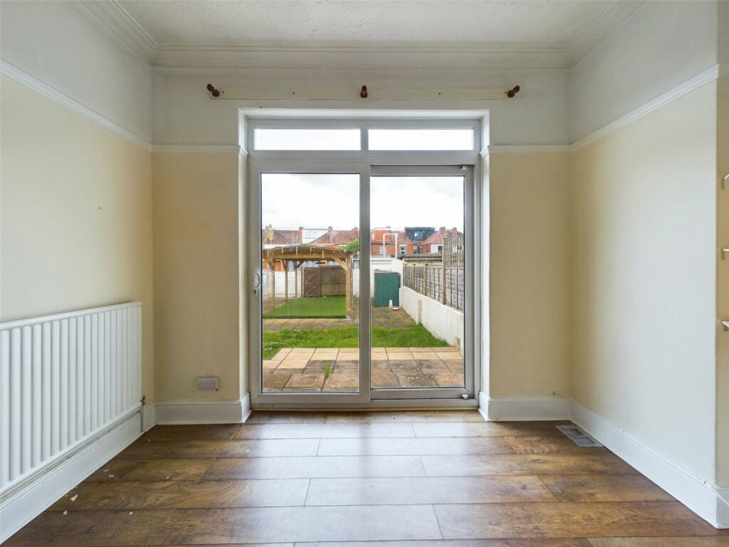 Additional image 5 of Quantock Road, Weston-super-Mare, North Somerset, BS23