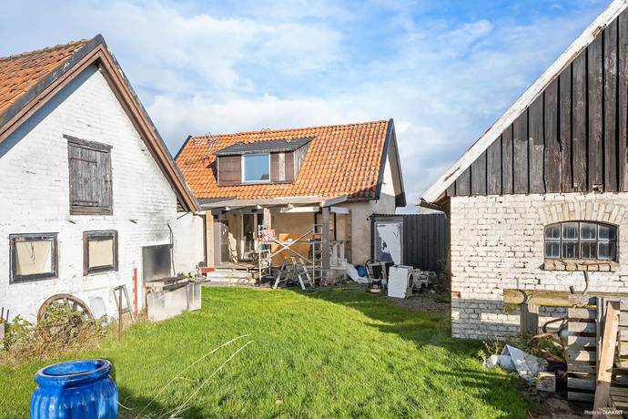 Additional image 2 of Benarpsvägen 54