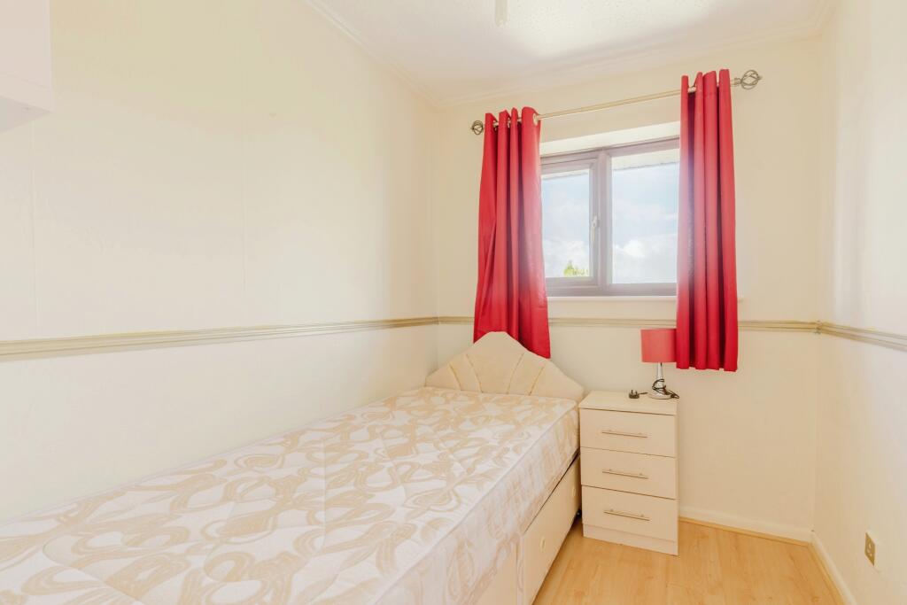 Additional image 14 of Broadhurst Way, Brierfield, Nelson, Lancashire, BB9