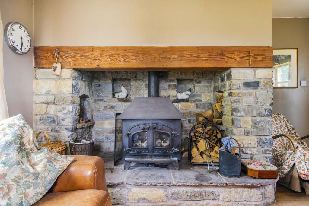 Additional image 13 of Cocklake, Wedmore, BS28