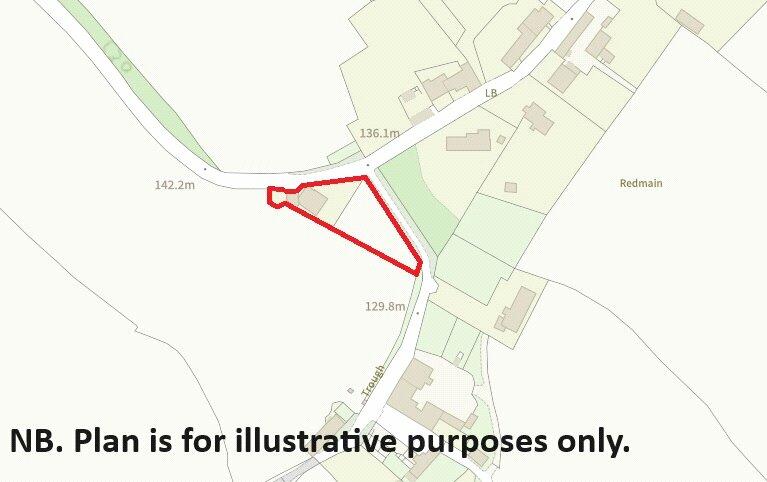 Additional image 35 of Hill Cottage, Redmain, Cockermouth