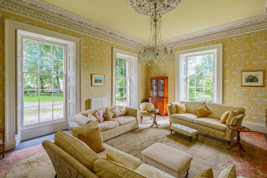 Additional image 12 of Warcop House, Warcop, CA16