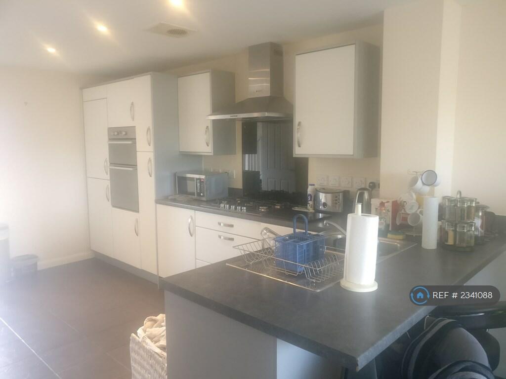 Additional image 10 of Wordsworth Road, Bristol, BS7