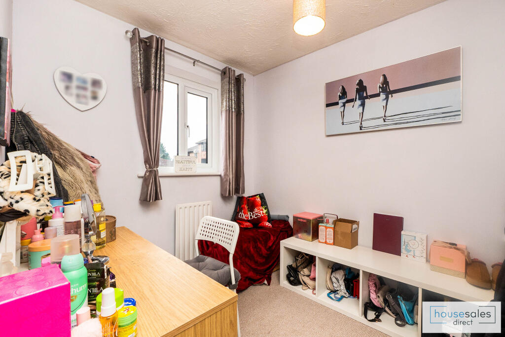 Additional image 8 of New Walk Hanham, Bristol, BS15