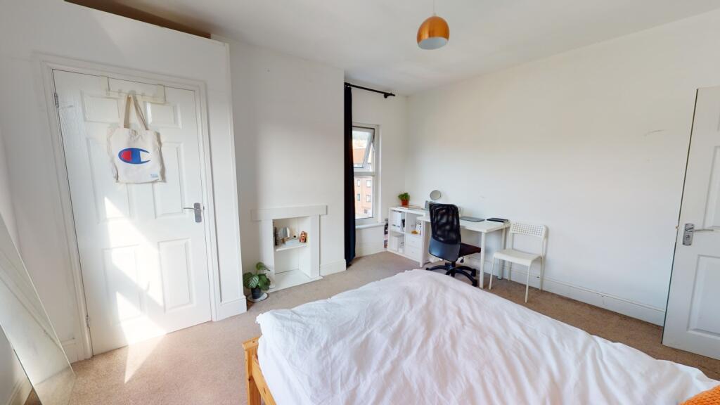 Additional image 7 of Christina Terrace, Hotwells