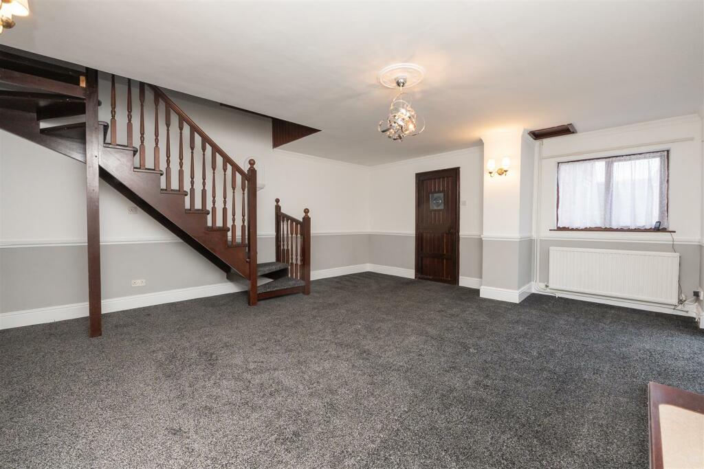 Additional image 9 of Court Road, Oldland Common, BS30