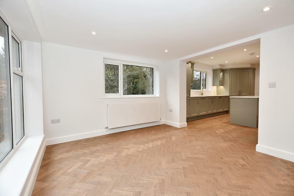 Additional image 10 of The Dene, Hurst Green, BB7 9QF