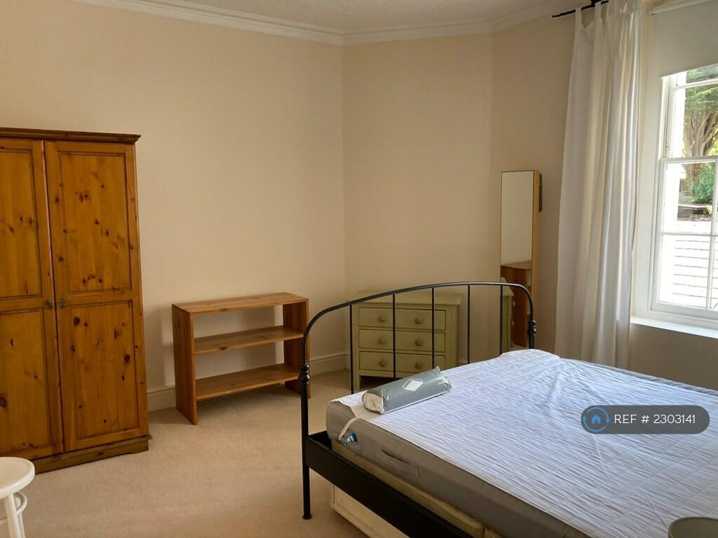 Additional image 6 of Cotham Road, Bristol, BS6