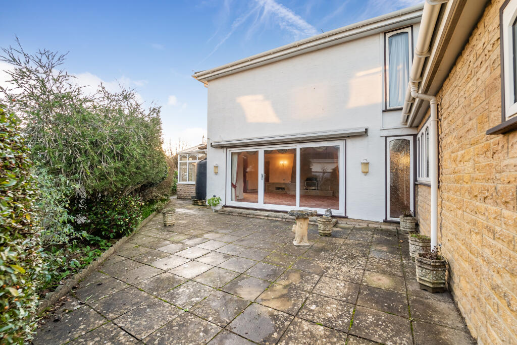 Additional image 34 of Elmsleigh Road, BS23