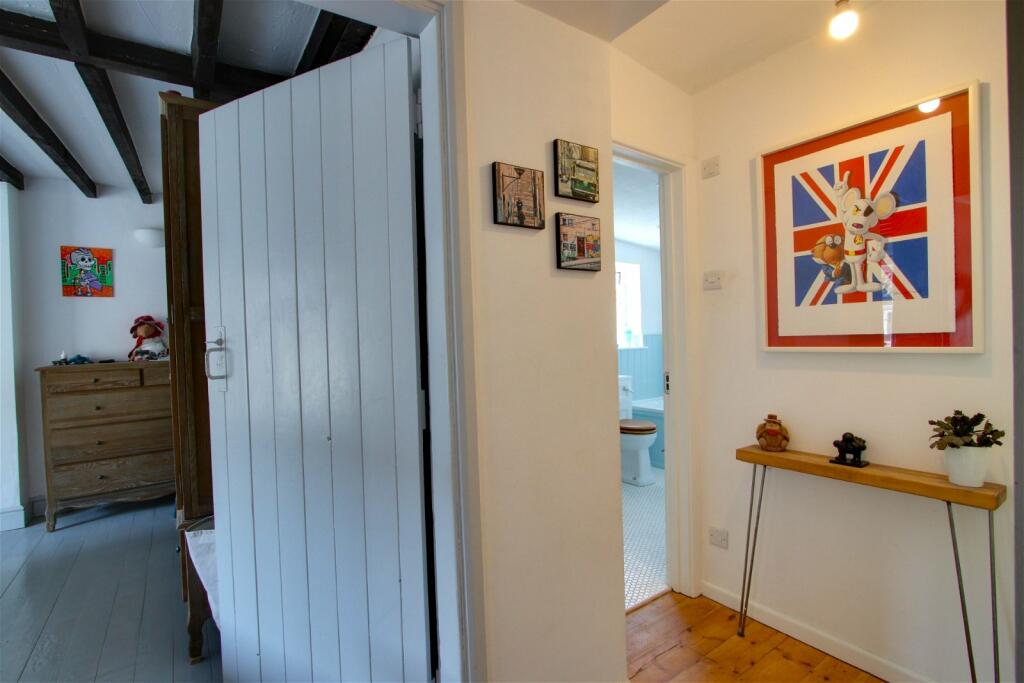 Additional image 15 of High Street, Pensford, Bristol, BS39 4BH