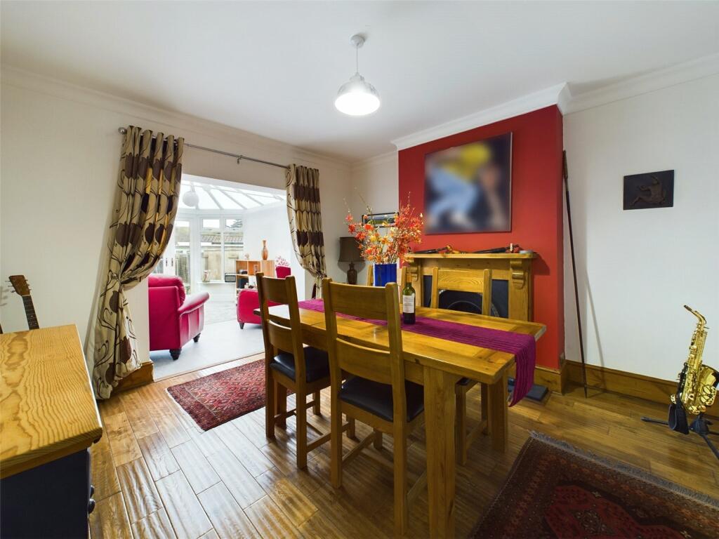 Additional image 8 of St. Nicholas Road, Uphill, Weston-super-Mare, North Somerset, BS23