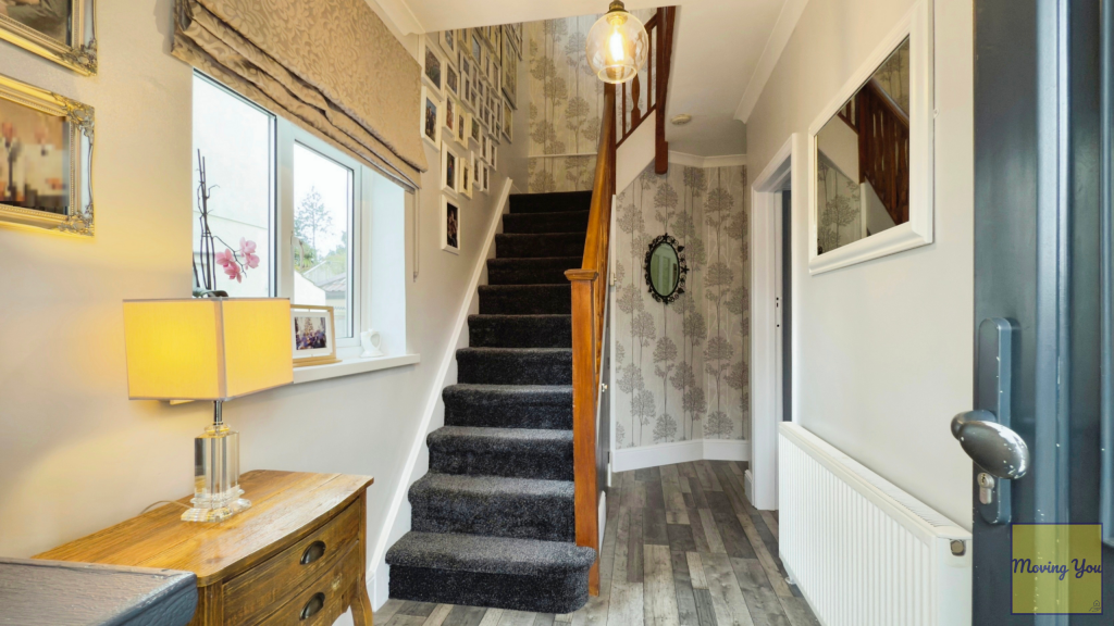 Additional image 4 of Glenarm Walk, Brislington, Bristol, BS4 4LS