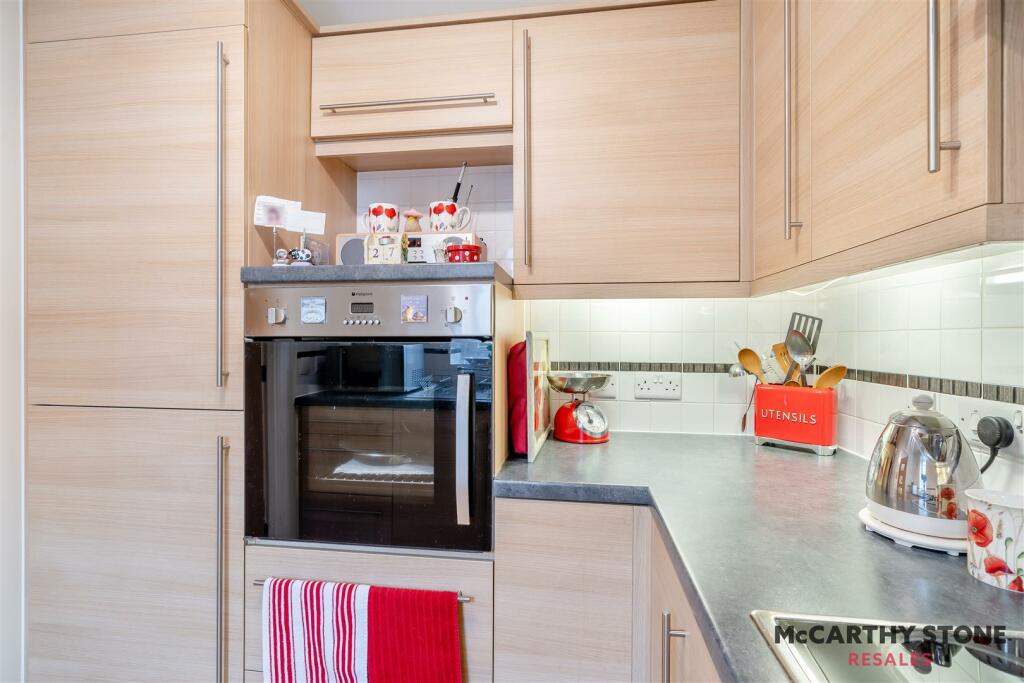 Additional image 7 of Friargate, Penrith