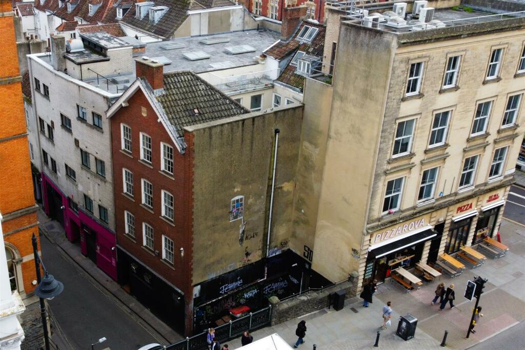 Additional image 48 of DEVELOPMENT OPPORTUNITY | BS1