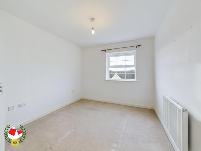 Additional image 8 of Honeysuckle Road, Emersons Green, Bristol