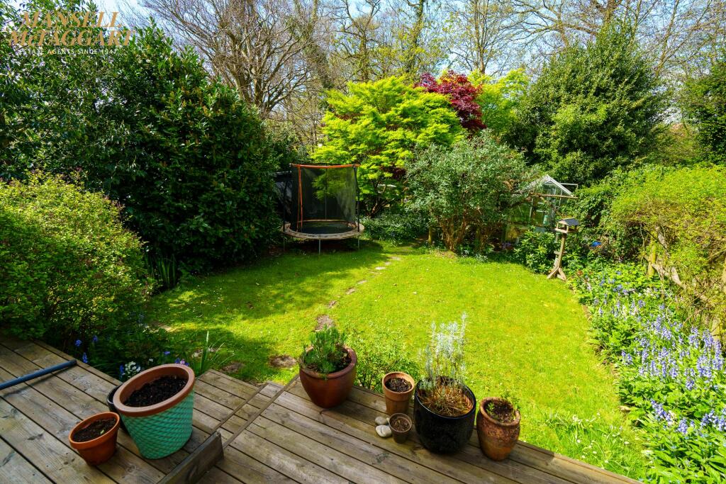 Additional image 34 of Grand Avenue, Hassocks, BN6