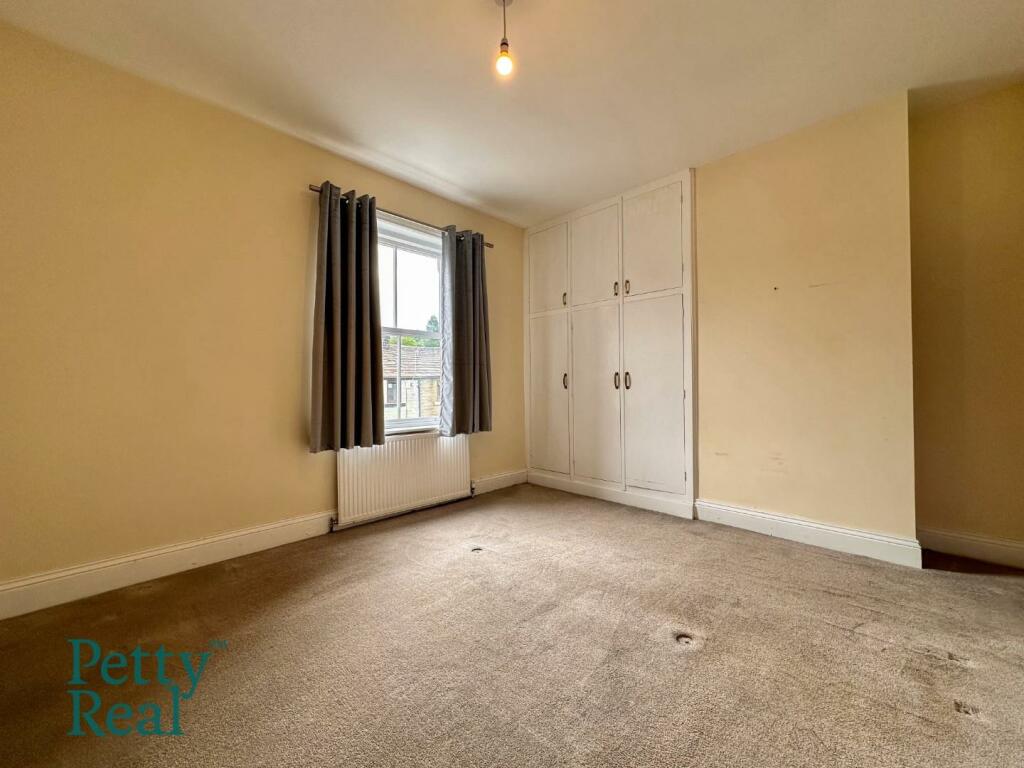 Additional image 6 of Gisburn Road, Barrowford