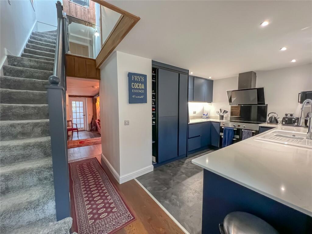 Additional image 6 of Church Road, Wick, Bristol, BS30