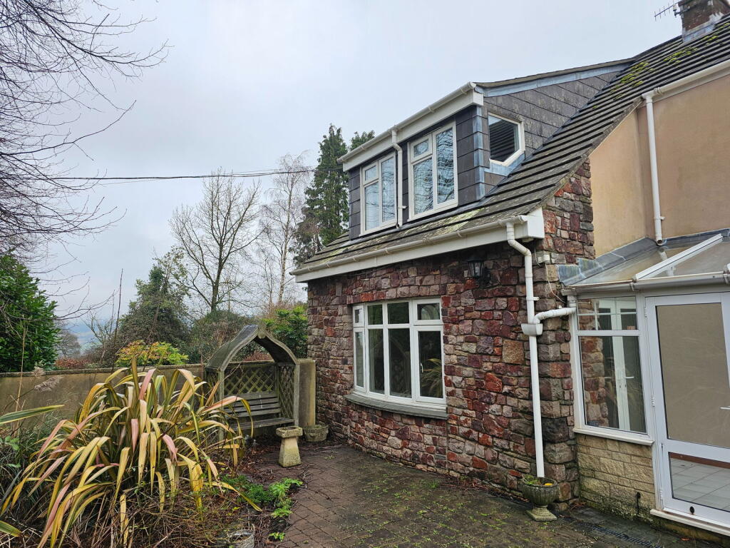 Additional image 6 of Backwell Hill Road, Backwell